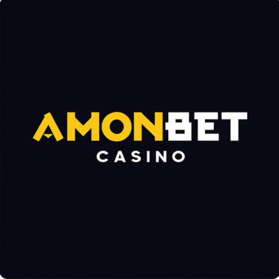 Amonbet