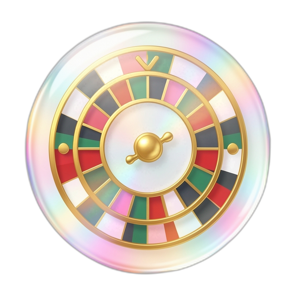 Curacao eGaming