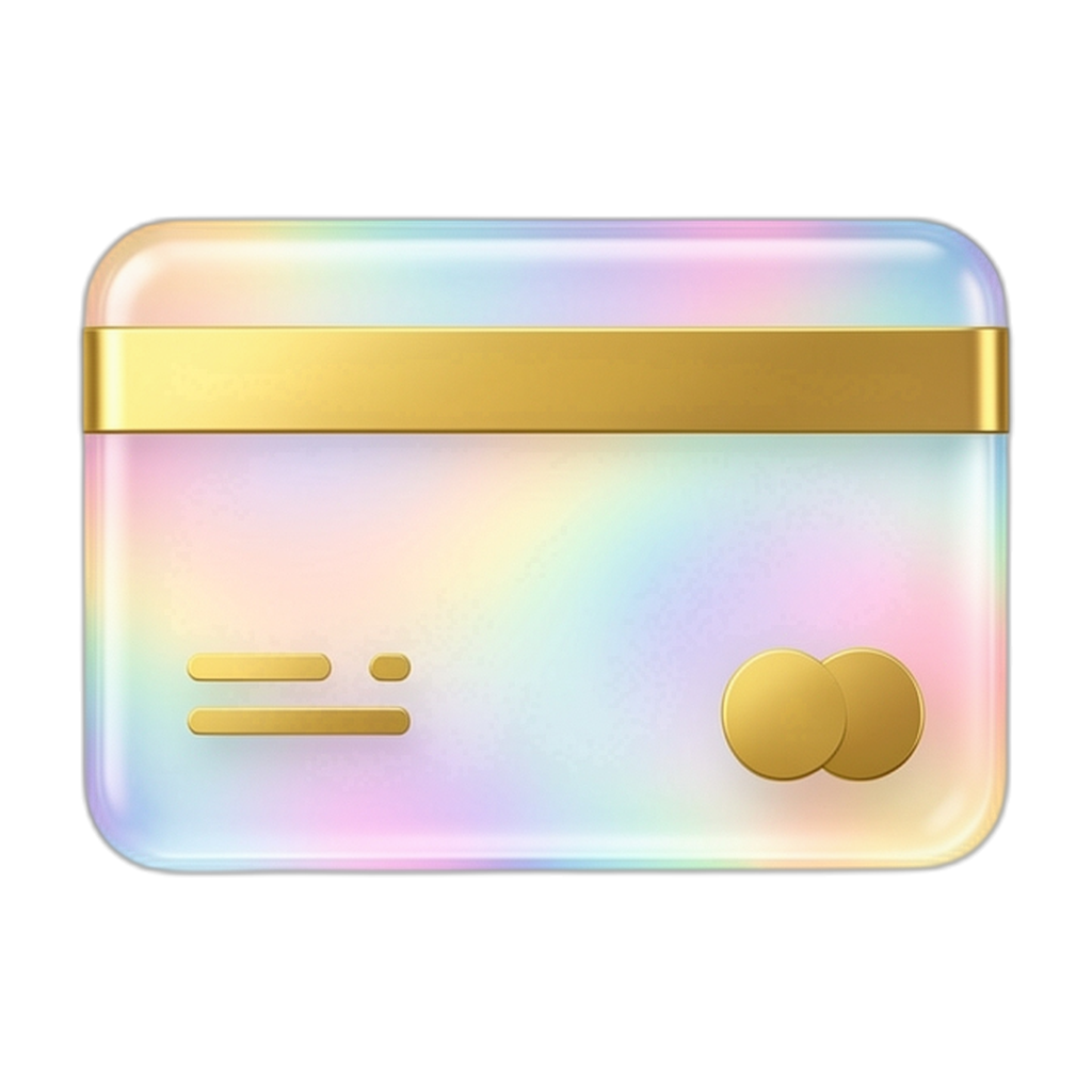 Kortbetalningar (Visa, Mastercard)