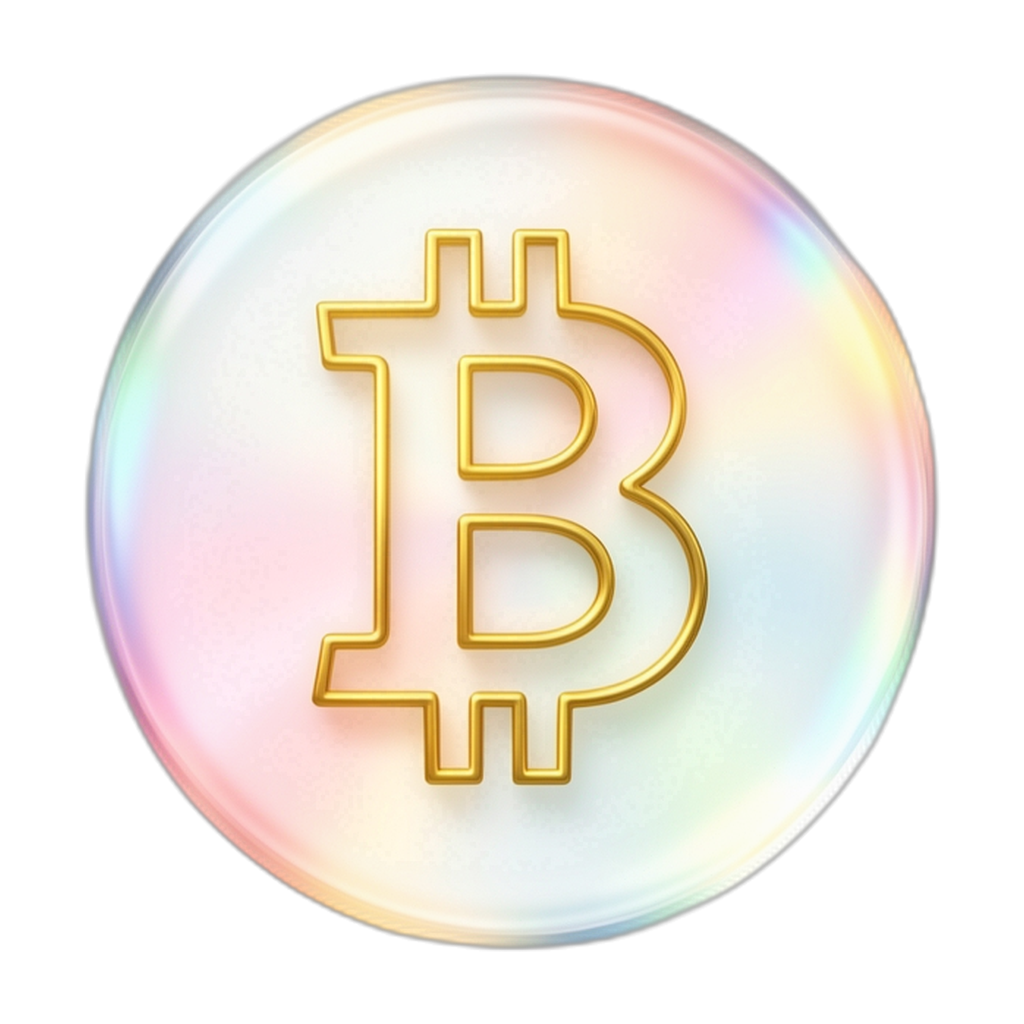 Kryptovalutor (Bitcoin, Ethereum)