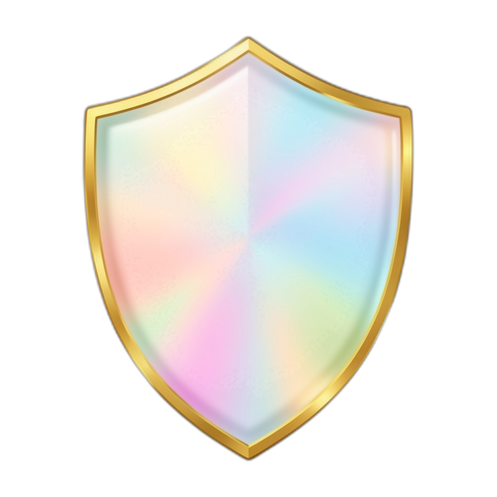 Malta Gaming Authority (MGA)