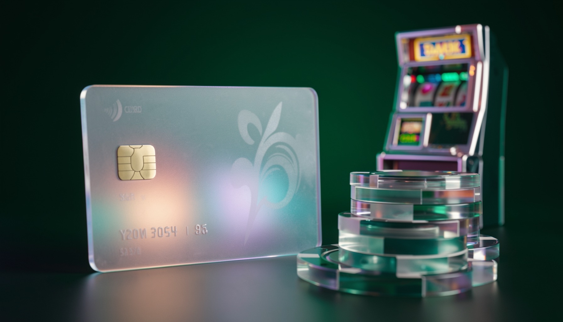 Pay N Play casino