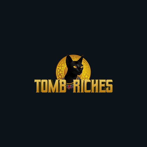 TombRiches
