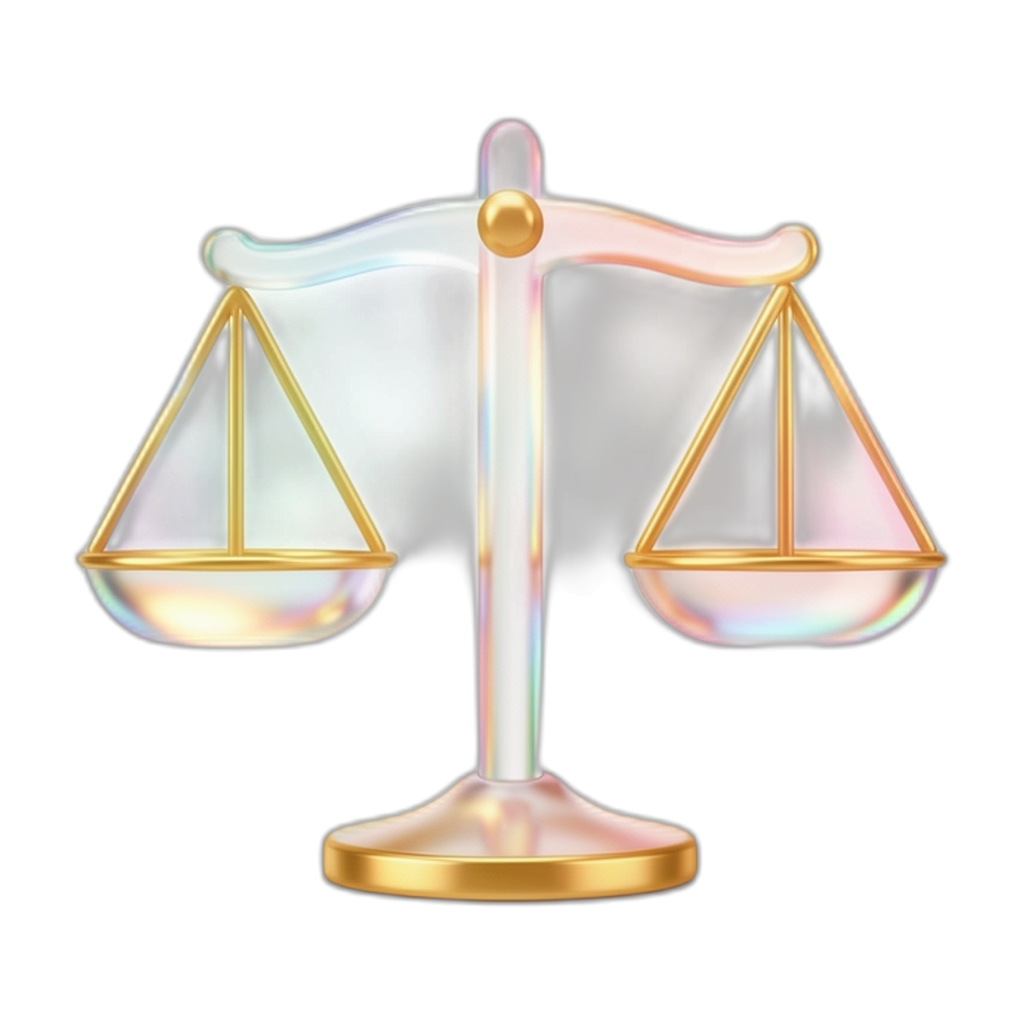 UK Gambling Commission (UKGC)